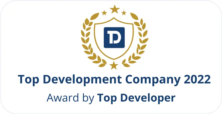 logo-1