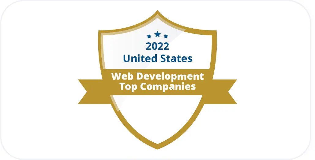 logo-3
