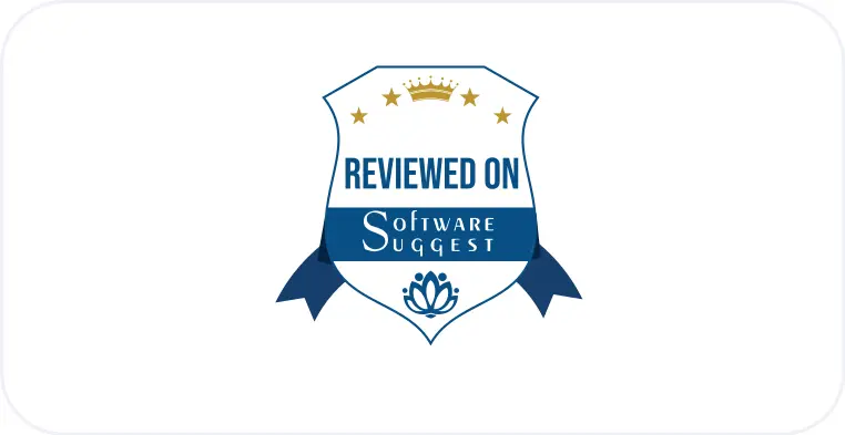 logo-8