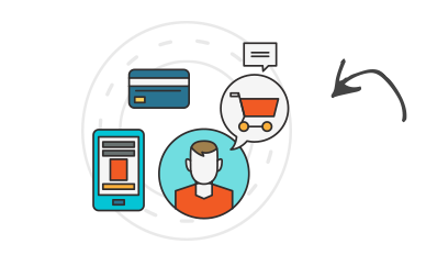 booking script php