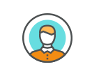 ticket booking script