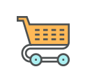 php booking script