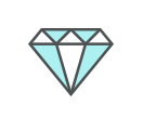 booking clone script