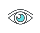 php booking script