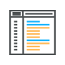 ticket booking script