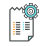 flight booking script