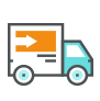 online booking script