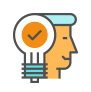 booking php script