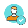 booking script php