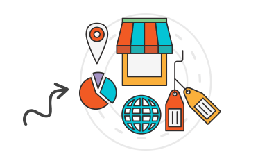 booking php script