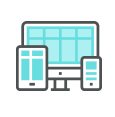 booking script php