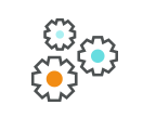 booking php script