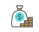 online booking script