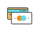 flight booking script