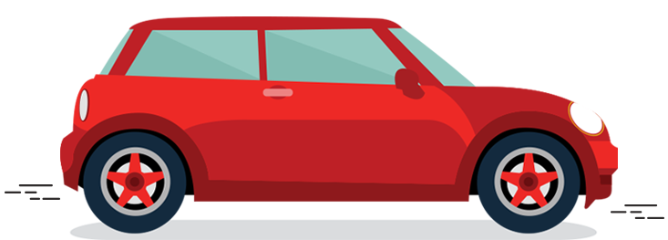 online booking script