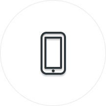 Build Online Store