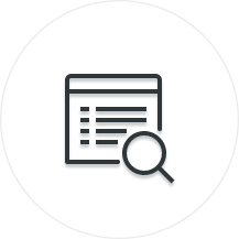 build an online store