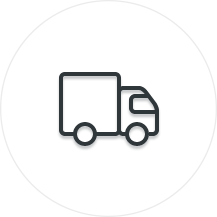 build online shop