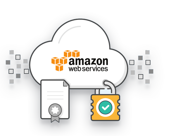 Host Buy and sell marketplace script