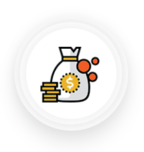 Popular Payment Gateways