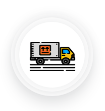 Logistic Integration