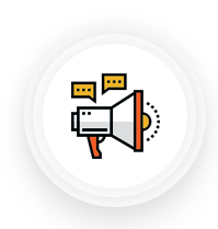 Marketing channels support
