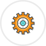 CMS management