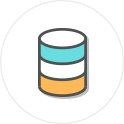 Database