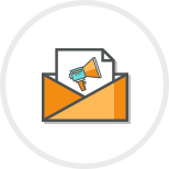 Email marketing tools