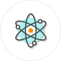 Frameworks