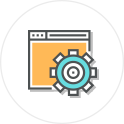 Front-end Technologies