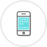 Make mobile friendly