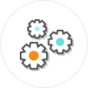 Technologies
