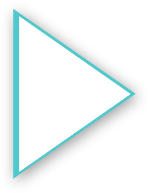 Design fit for any device
