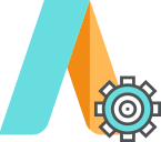 adwords