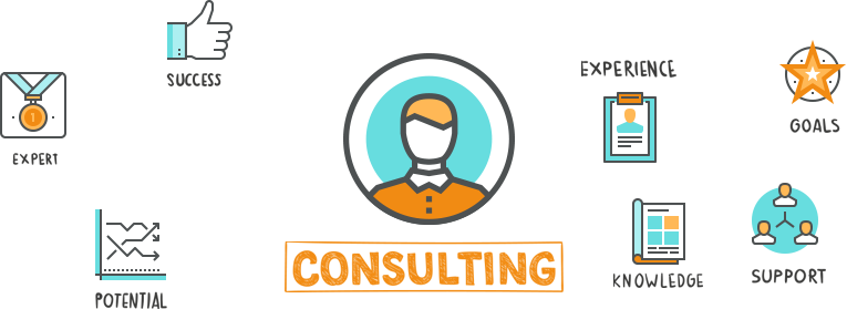 consulting