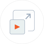 Scalable for Any Size Audience
