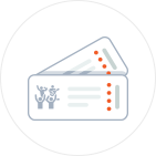 Concerts & Events