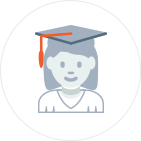 Commencement Ceremonies