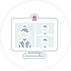 Distance learning  & virtual classrooms