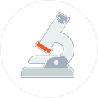 Research and Training