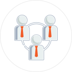 Faculty Collaboration