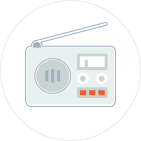 Campus TV & Radio