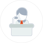 Guest Speakers
