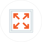 Streaming Flexibility and Control