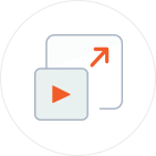 Enterprise Streaming Scalability
