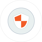 Streaming Content Security