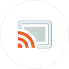 Multicast & Simulcast