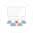Town-Hall Meetings