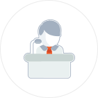 Investor Conferences